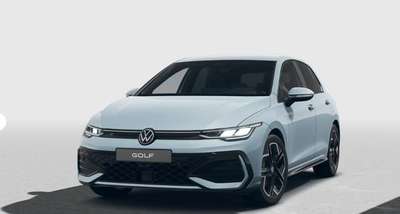 Bild Volkswagen Golf