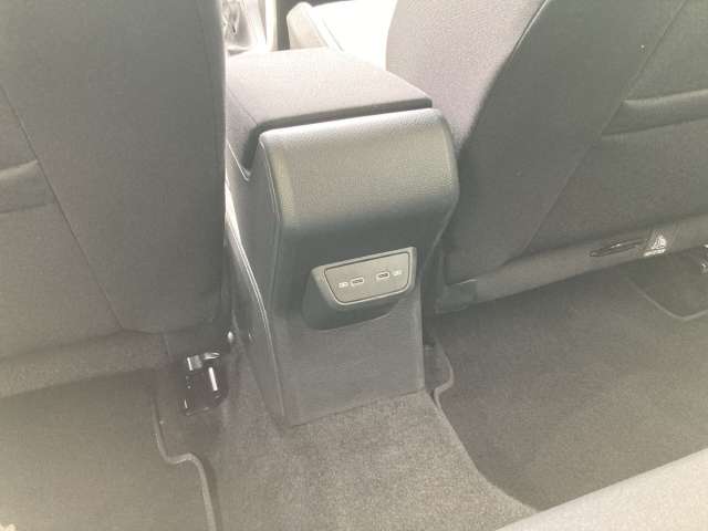Fahrzeugbild eines Volkswagen Polo