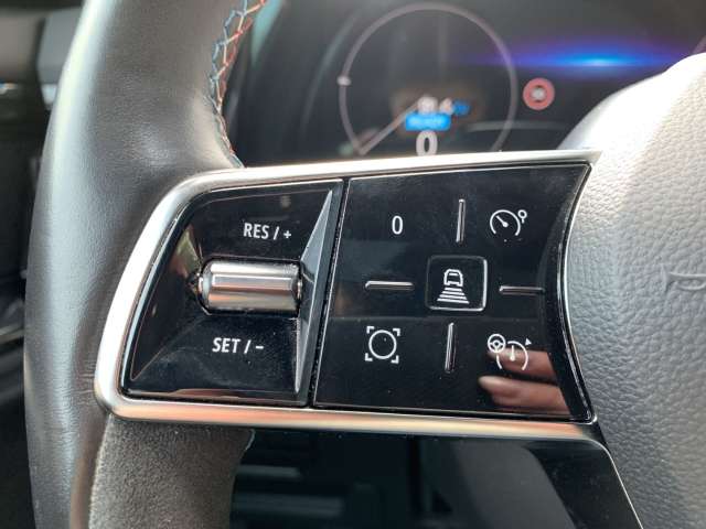 Fahrzeugbild eines Renault Espace