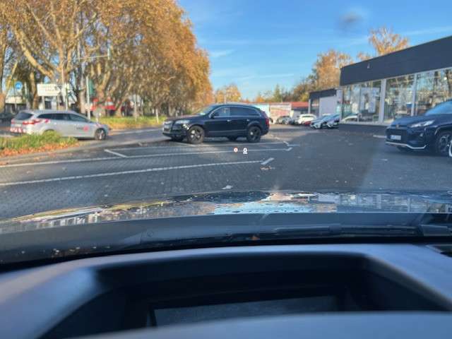 Fahrzeugbild eines Mazda Mazda3