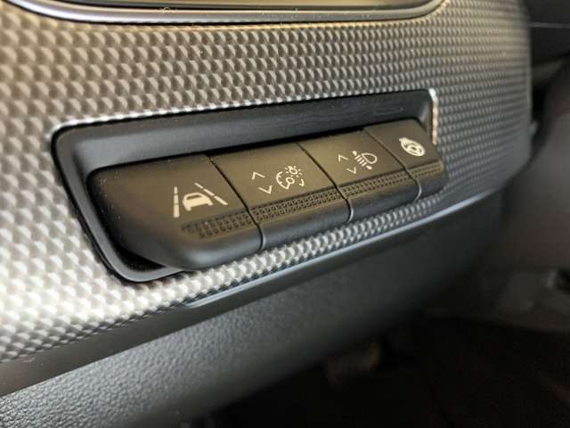 Fahrzeugbild eines Renault Arkana