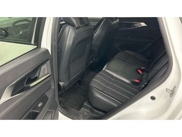 Fahrzeugbild eines Renault Austral