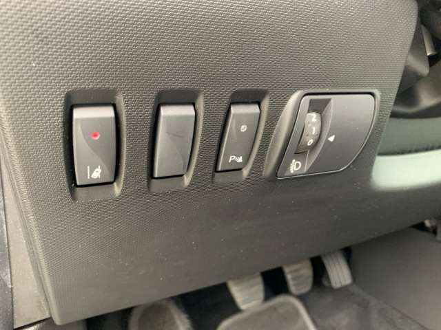 Fahrzeugbild eines Renault Twingo