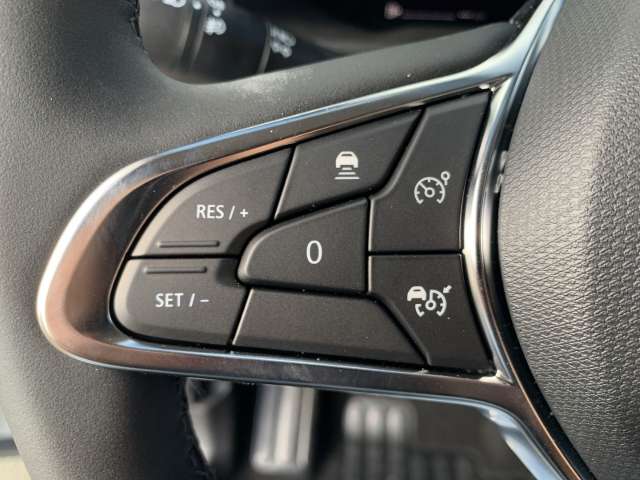 Fahrzeugbild eines Renault Kangoo