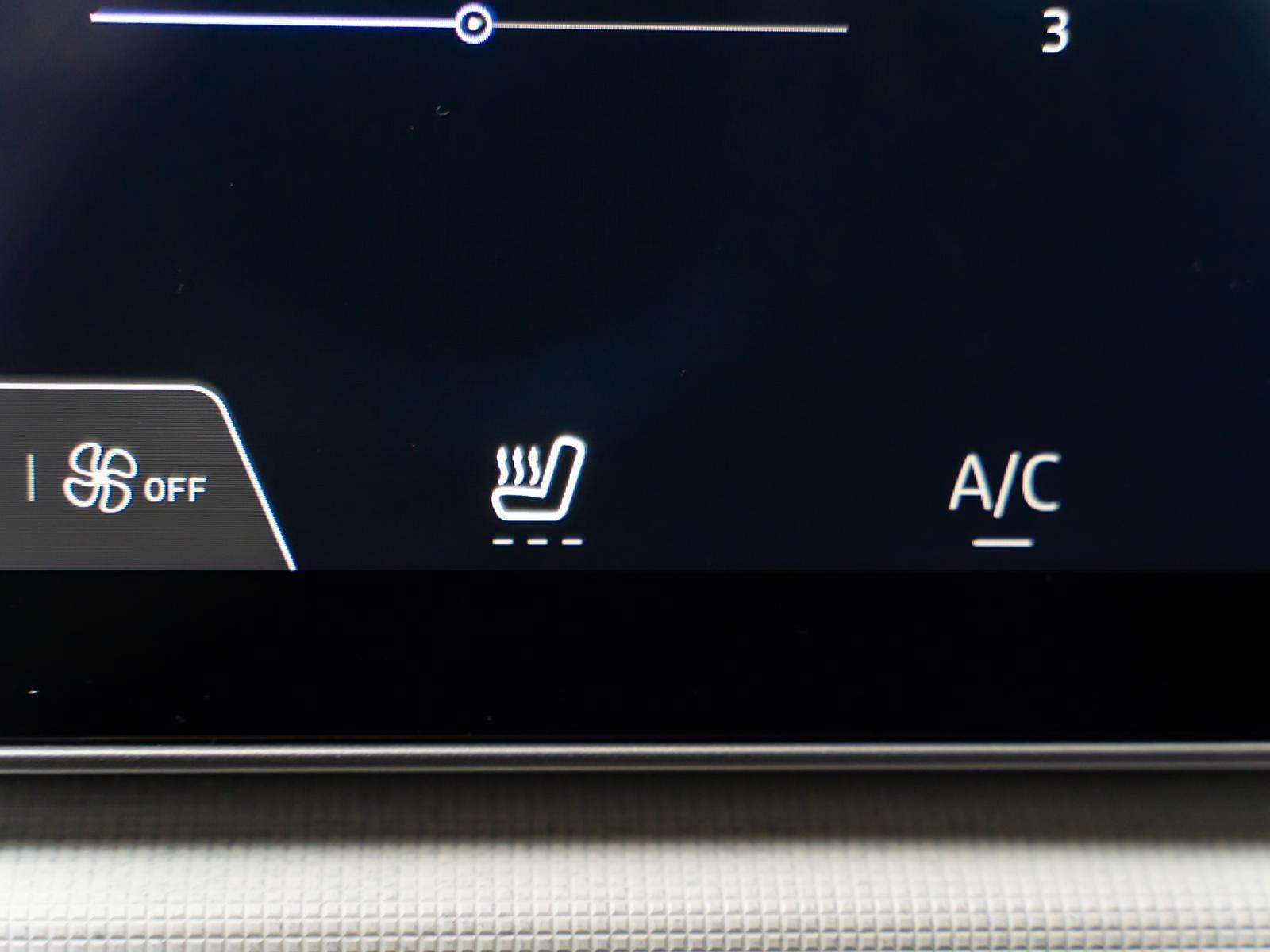 Fahrzeugbild eines Renault 5 E-TECH
