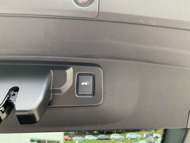 Fahrzeugbild eines Renault Rafale