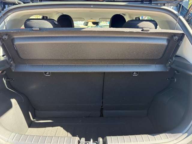 Fahrzeugbild eines Kia Picanto