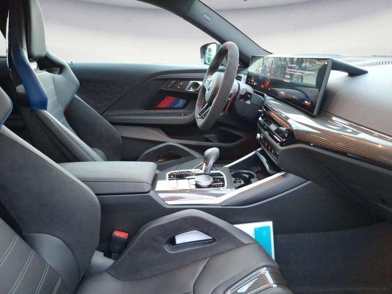 Fahrzeugbild eines BMW 2er-Reihe