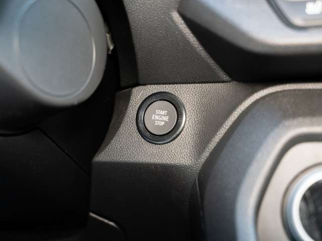 Fahrzeugbild eines Dacia Sandero