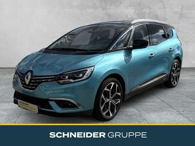 Bild Renault Grand Scénic