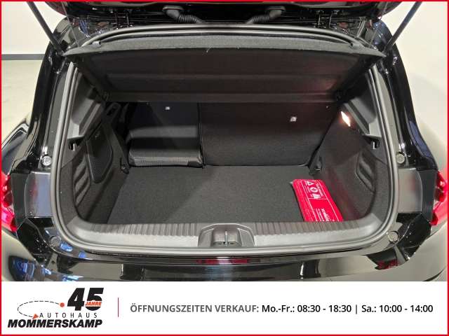 Fahrzeugbild eines Mitsubishi Colt