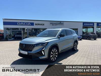 Bild Renault Espace