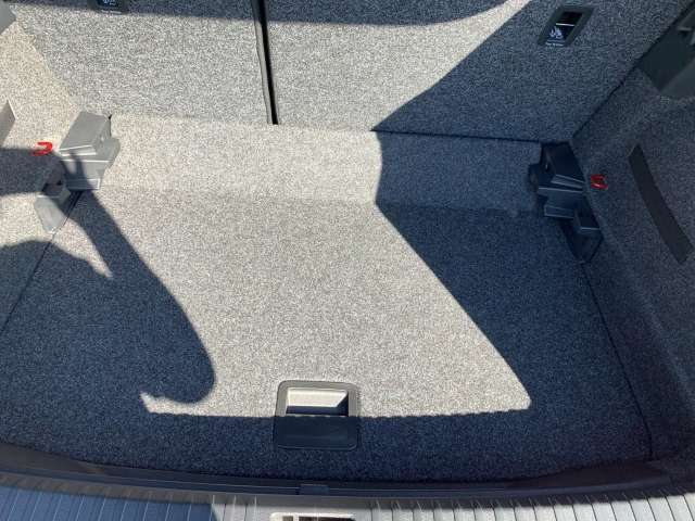 Fahrzeugbild eines SEAT Arona