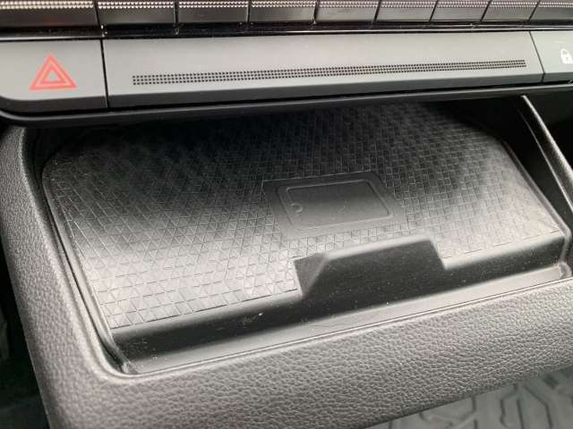 Fahrzeugbild eines Renault Megane E-TECH