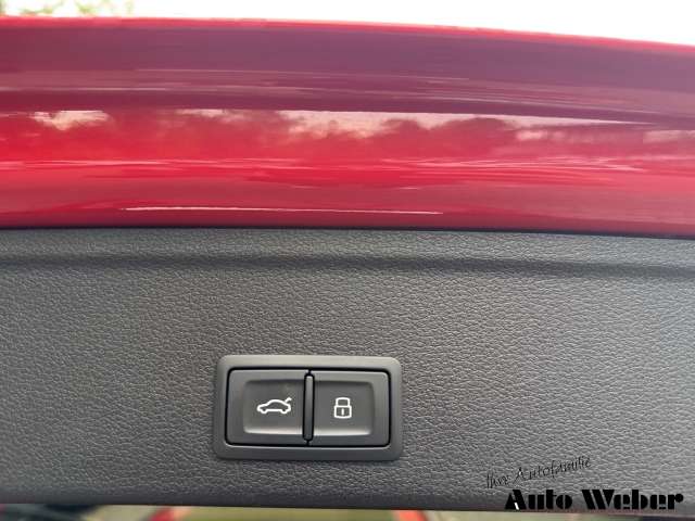 Fahrzeugbild eines Audi RS4