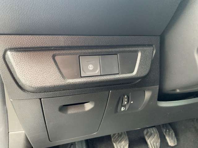 Fahrzeugbild eines Dacia Sandero