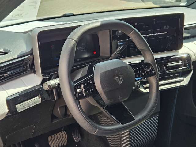 Fahrzeugbild eines Toyota RAV4