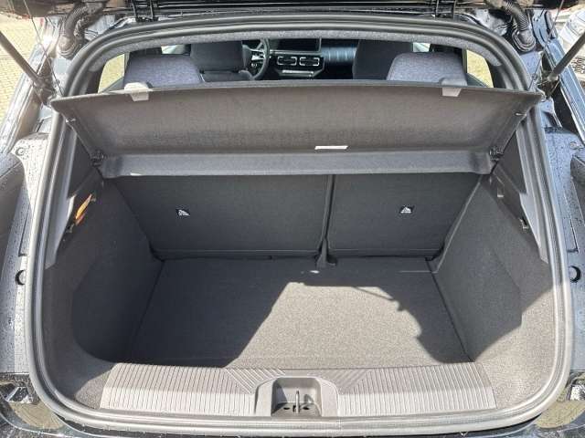 Fahrzeugbild eines Renault 5 E-TECH