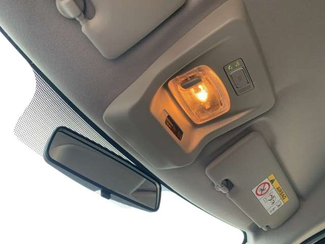 Fahrzeugbild eines Dacia Spring