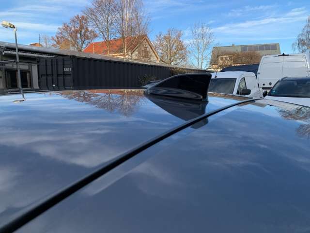 Fahrzeugbild eines Renault Austral