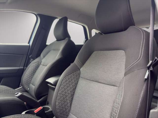Fahrzeugbild eines Mitsubishi ASX