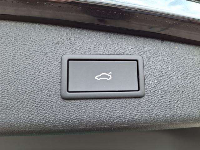 Fahrzeugbild eines CUPRA Leon