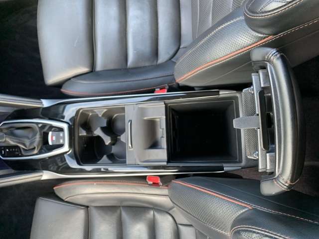Fahrzeugbild eines Renault Koleos