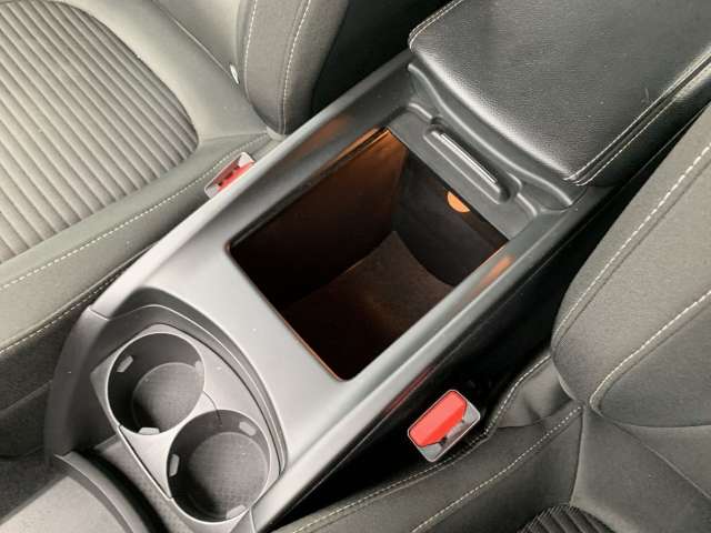 Fahrzeugbild eines Renault Grand Scénic