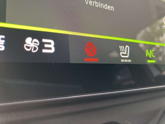 Fahrzeugbild eines Dacia Duster