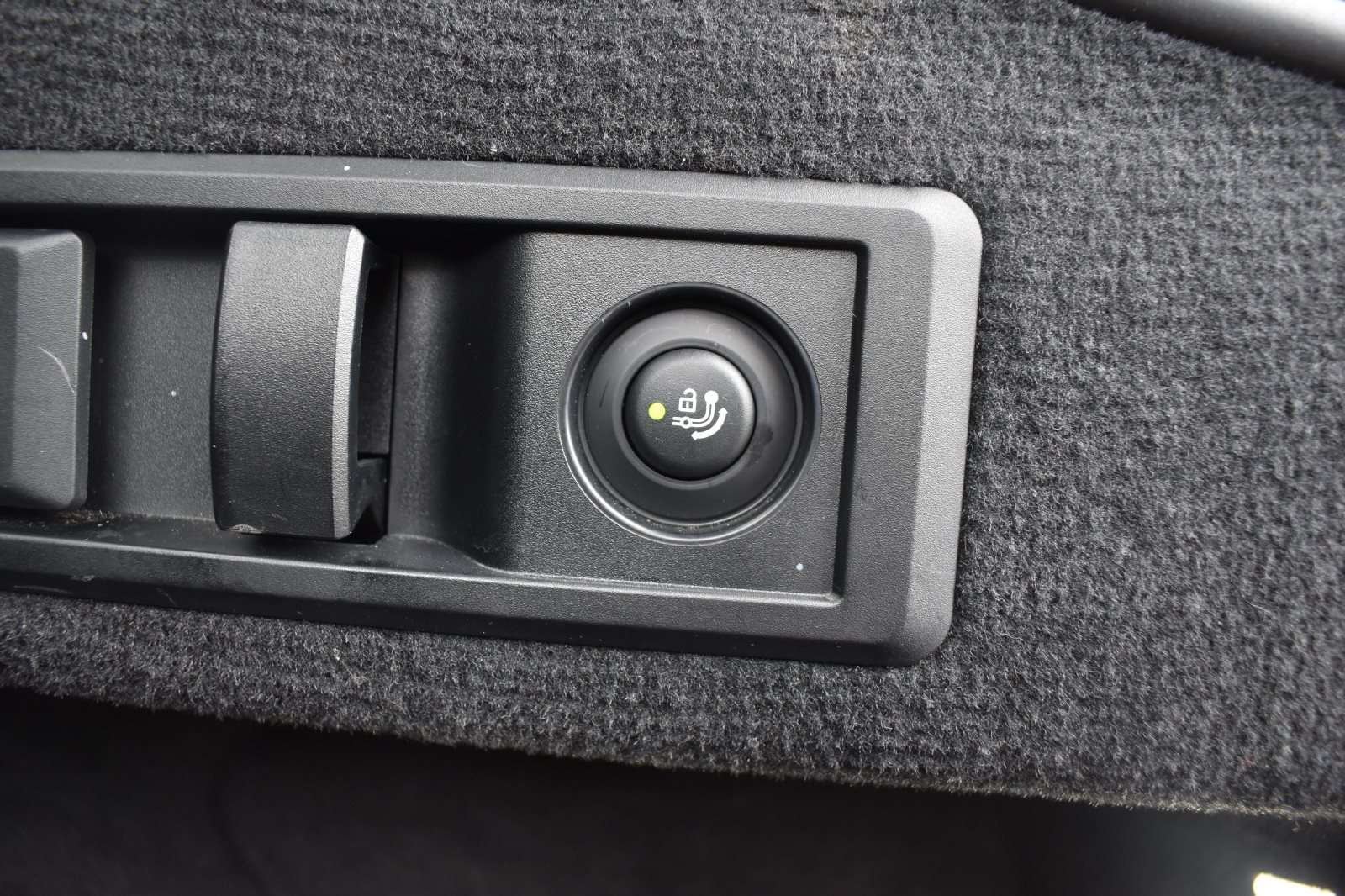 Fahrzeugbild eines BMW 4er-Reihe