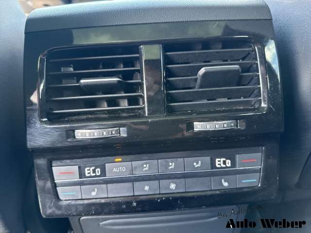 Fahrzeugbild eines Volkswagen Touareg