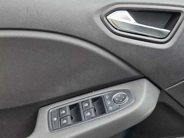 Fahrzeugbild eines Renault Clio
