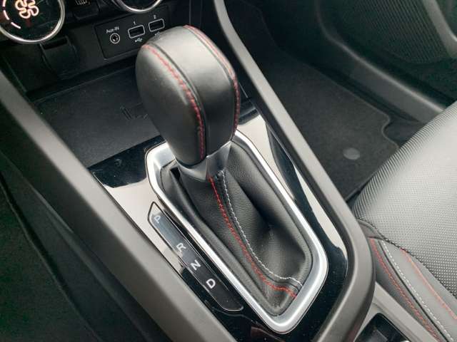 Fahrzeugbild eines Renault Arkana