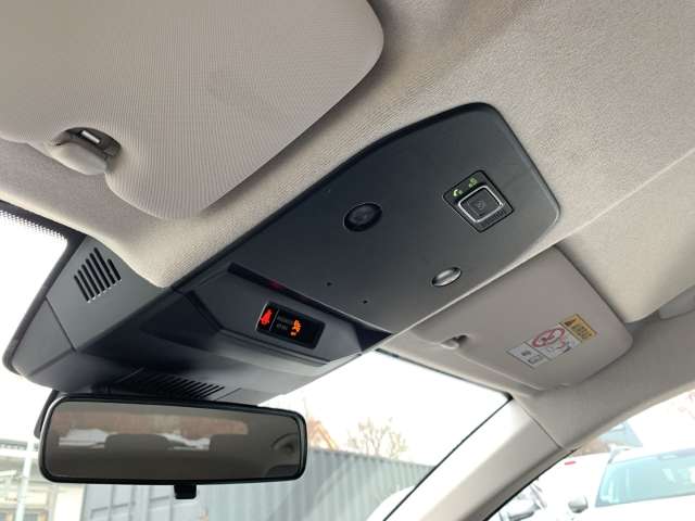 Fahrzeugbild eines Renault Megane E-TECH