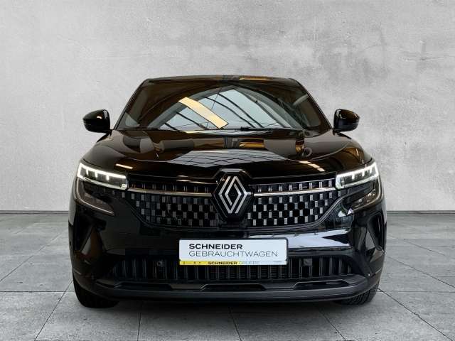 Fahrzeugbild eines Renault Austral
