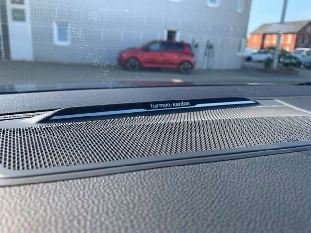 Fahrzeugbild eines Renault Austral