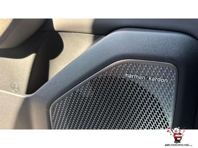 Fahrzeugbild eines Kia EV4