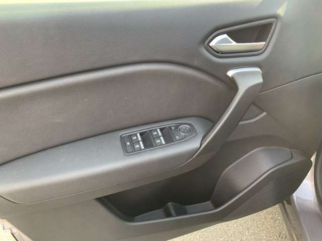 Fahrzeugbild eines Renault Captur