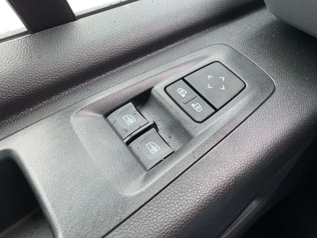 Fahrzeugbild eines Renault Master