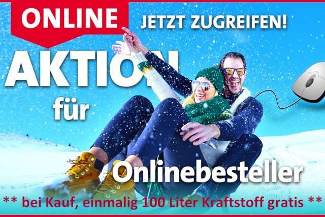 Fahrzeugbild eines Nissan Qashqai