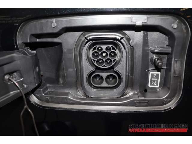 Fahrzeugbild eines Fiat Qubo L