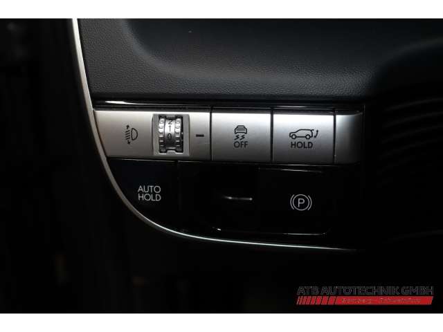 Fahrzeugbild eines Hyundai IONIQ 5