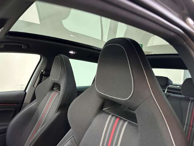 Fahrzeugbild eines Skoda Kamiq