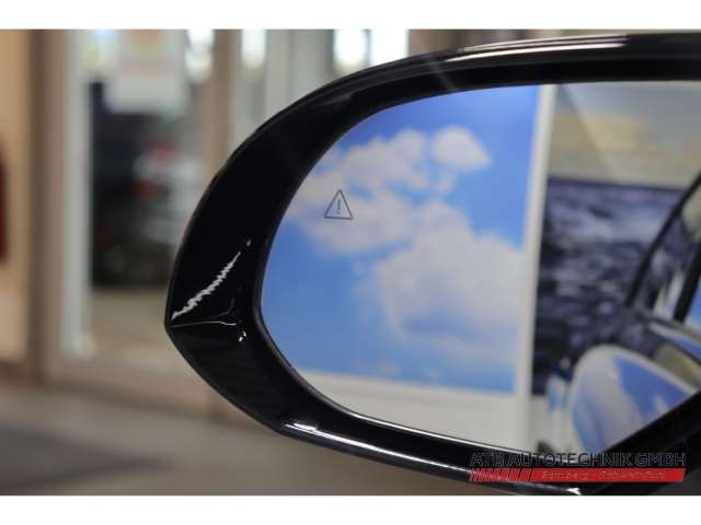 Fahrzeugbild eines Hyundai IONIQ 6