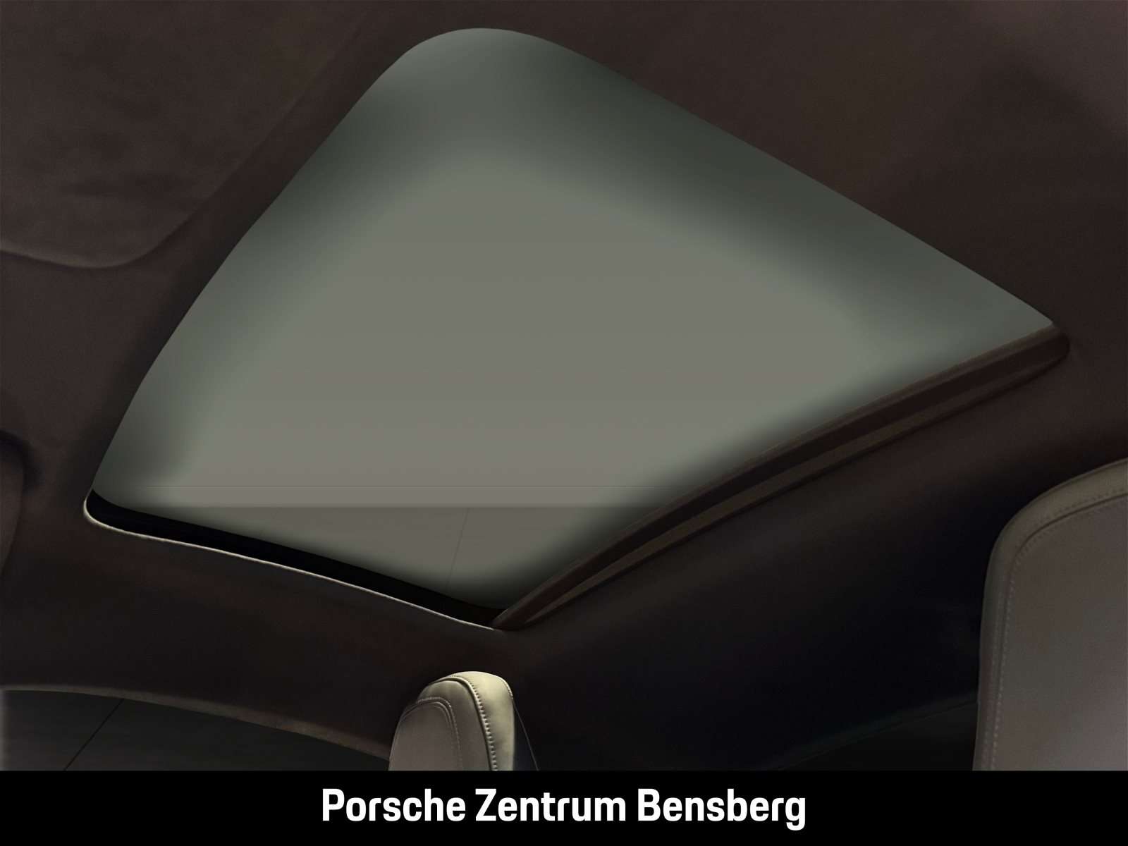 Fahrzeugbild eines Porsche 911