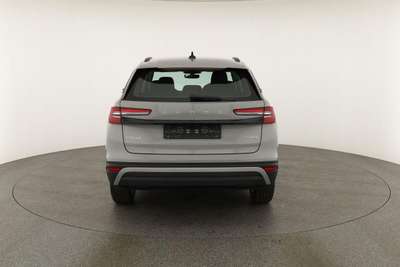Bild Skoda Kodiaq