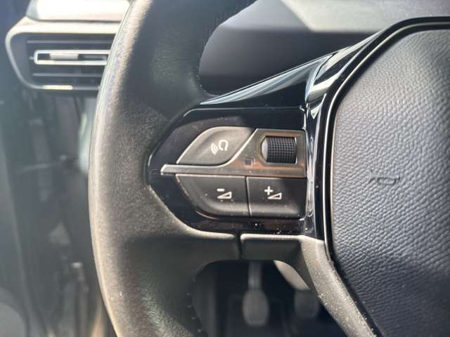 Fahrzeugbild eines Peugeot Rifter