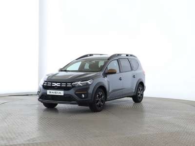 Bild Dacia Jogger