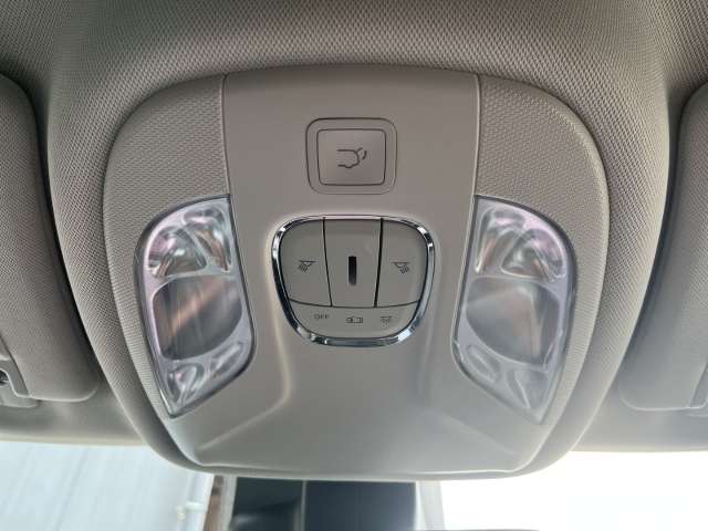 Fahrzeugbild eines Jeep Compass