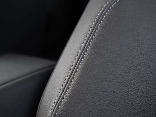 Fahrzeugbild eines Nissan Townstar